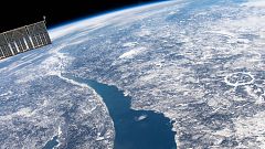What if a killer asteroid were headed our way? NASA plans to find out