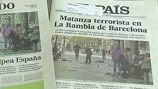 A Madrid, le souvenir de 2004 ressurgit