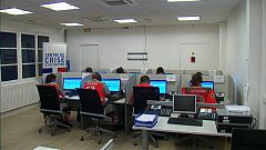 Barcelone : en France, la cellule de crise s'active