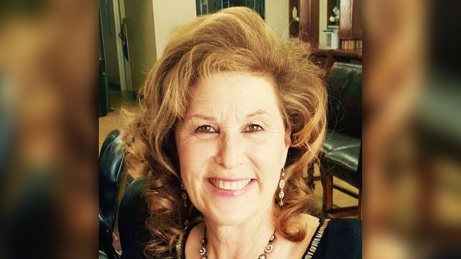 lori kaye