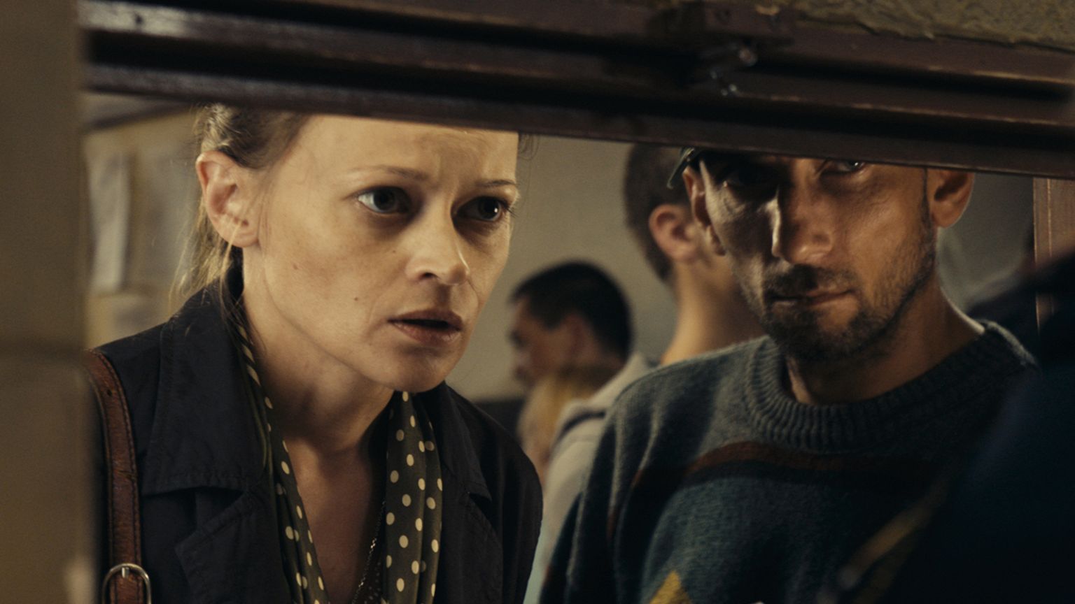 Le Film de la Semaine : Une femme douce