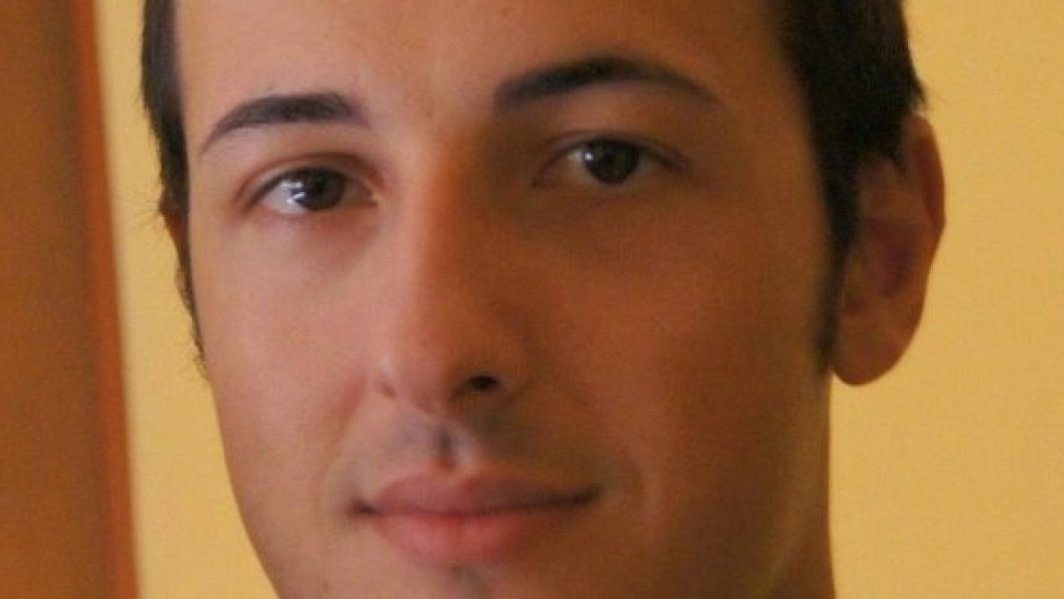 Bruno Gulotta nel ricordo di vicini e colleghi