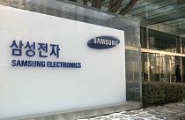 Samsung ruft erneut Mobiltelefone zurück