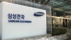 Samsung ruft erneut Mobiltelefone zurück