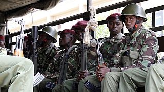 Kenya : quatre morts dans un raid revendiqué par les shebab