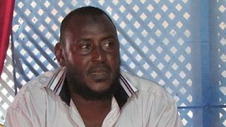 Somalie : l'arbitre international Osman Jama Dirah assassiné à Mogadiscio