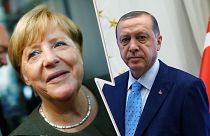 Türkische Wahlempfehlung für Deutschland: "Erdoğan will aufhetzen"