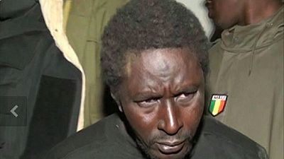 Mali: Ex-police chief accused of amputation and flogging women jailed 10 years