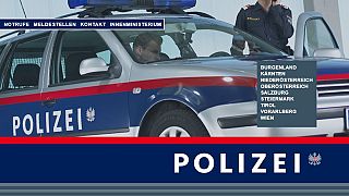 Sturm erfasst Festzelt: 2 Tote, über 100 Verletzte in Oberösterreich