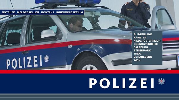 Sturm erfasst Festzelt: 2 Tote, über 100 Verletzte in Oberösterreich Sturm erfasst Festzelt: 2 Tote, über 100 Verletzte in Oberösterreich