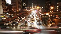 Suffer from road rage? Try these tips to keep calm