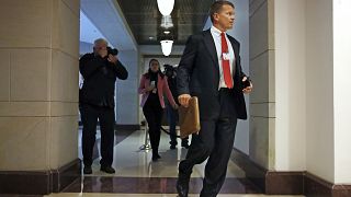 Erik Prince