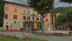 Ripoll: parlano gli abitanti e gli amici degli attentatori
