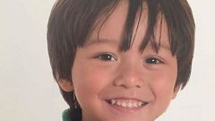 Traurige Gewissheit: Vermisster Junge (7) unter Barcelona-Opfern