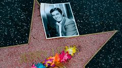 Trauer um Jerry Lewis