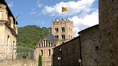 Ripoll, inesperado vivero de yihadistas