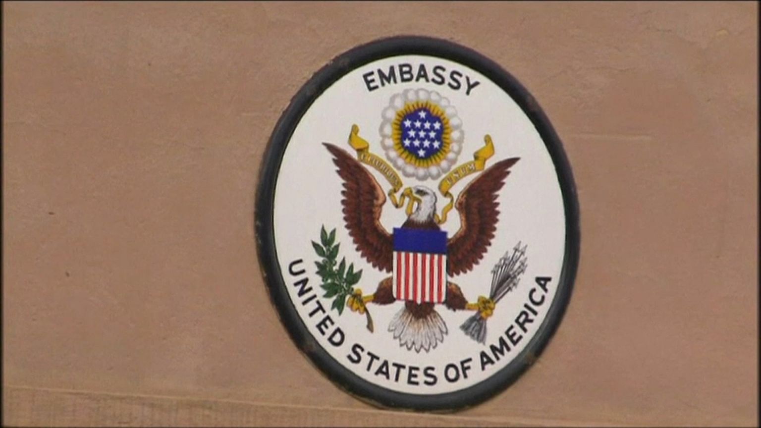 Amerikai vízumstop Oroszországban