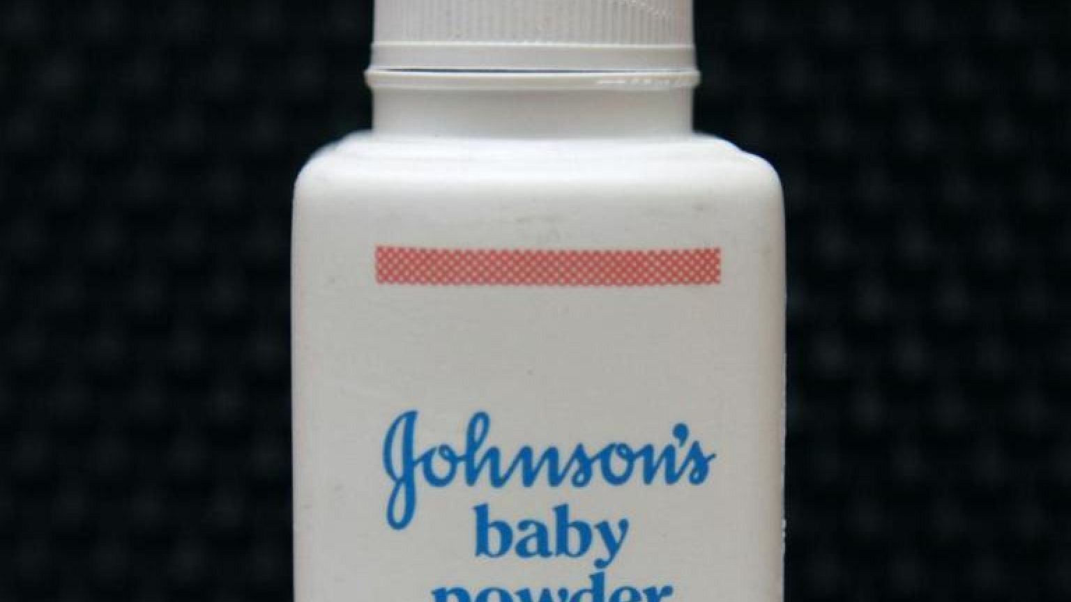 USA: Johnson&Johnson perde in tribunale