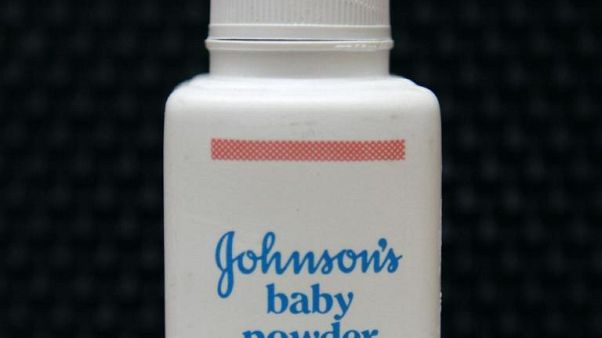 USA: Johnson&Johnson perde in tribunale USA: Johnson&Johnson perde in tribunale