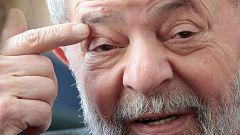 Βραζιλία: Οξεία επίθεση Λούλα στην κυβέρνηση