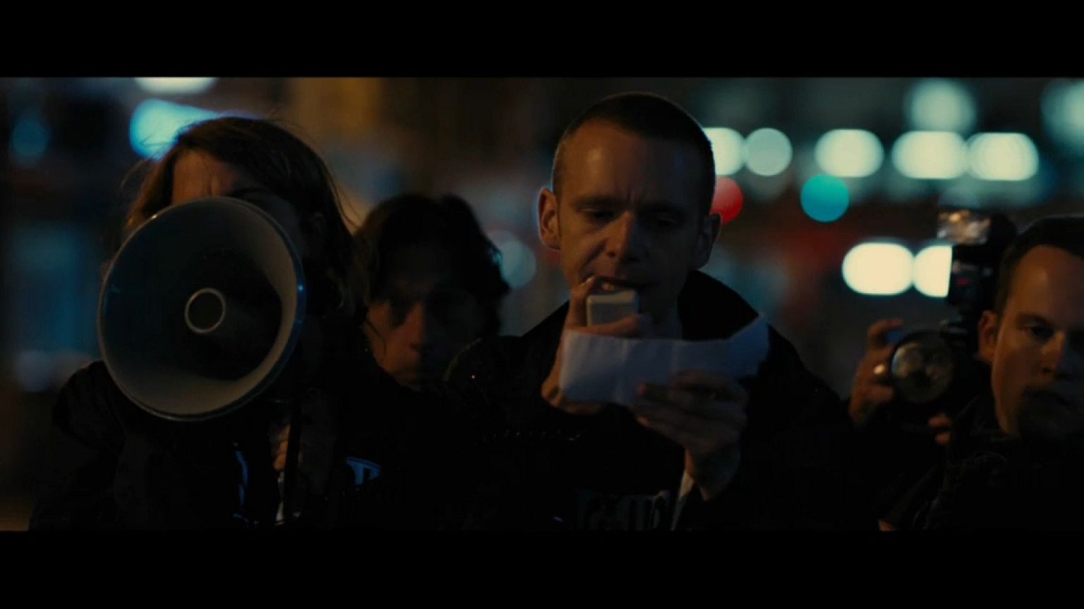 "120 BPM", le film d'une lutte