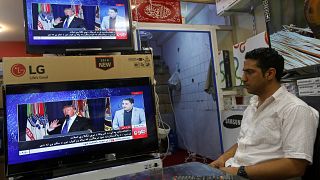 نظر برخی از شهروندان افغانستان در قبال تصمیم جدید ترامپ چیست؟