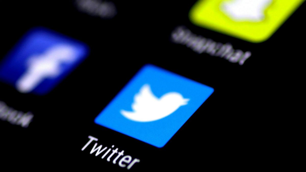 وزیر ارتباطات ایران: مدیران توییتر برای اعتمادسازی آماده‌اند