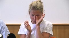 Йохауг пропустит Пхенчхан из-за допинга