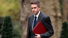 Image: FILES-BRITAIN-CHINA-POLITICS-HUAWEI