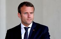 Travail détaché : Macron veut convaincre l'Est