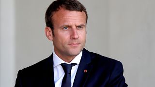 Travail détaché : Macron veut convaincre l'Est
