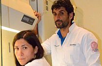 باحثون في قطر ينجحون في تصنيع “الدم” في المختبر