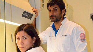 باحثون في قطر ينجحون في تصنيع “الدم” في المختبر