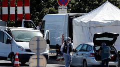 A francia szélsőségesek harmada pszichés betegségekben szenved