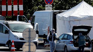 Third of France’s radicalised ‘have mental health problems’