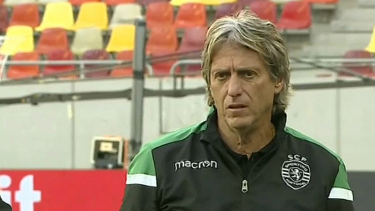 Liga dos Campeões: Sporting quer contrariar história na Roménia