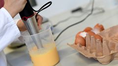 Fipronil: nuovo sequestro di uova contaminate a Viterbo e Ancona