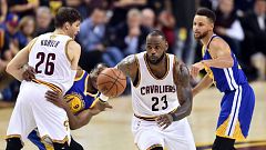 NBA: Μεταγραφική βόμβα
