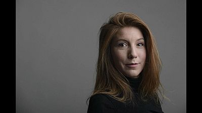 Δανία: Νεκρή η Σουηδή δημοσιογράφος, έδειξε η εξέταση DNA