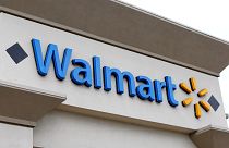 Walmart e Google, alleati nella guerra ad Amazon