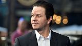 Mark Wahlberg tops world's highest paid actor list