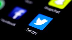El hashtag celebra sus 10 años
