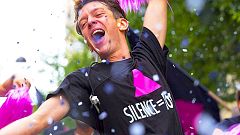 120 BPM, un film essentiel