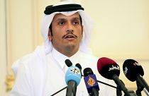تشاد تغلق السفارة القطرية وتمنح دبلوماسييها 10 أيام لمغادرة البلاد