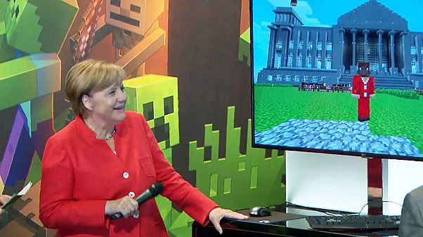 GamEinsam spielen in Köln GamEinsam spielen in Köln