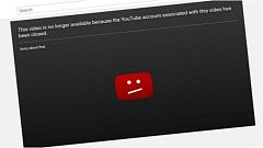موقع يوتيوب يحذف فيديوهات للحرب في سوريا