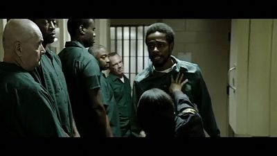 "Crown Heights" tells true story of two mens' fight for justice