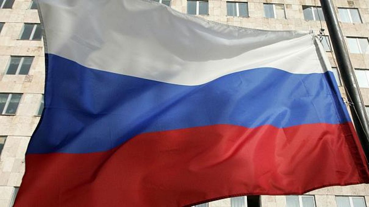 جسد سفیر روسیه در خارطوم سودان پیدا شد