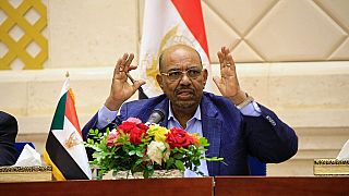 Russian ambassador to Sudan found dead in swimming pool