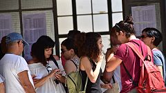 Οι βάσεις εισαγωγής για ΑΕΙ και ΤΕΙ - Πώς κυμάνθηκαν, τι άλλαξε
